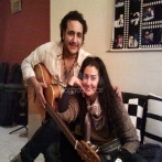Mohamed rahim sur yala.fm